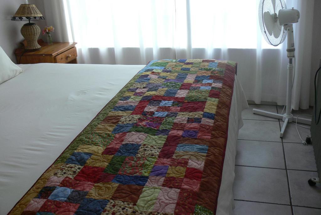 Aspen Guest House Clarens Δωμάτιο φωτογραφία